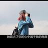 streaming jerman versus inggris judi tembak ikan deposit pulsa tanpa potongan ◇ Central League Hanshin-Yakult (8 April 2023 Koshien) Yoshito Okubo